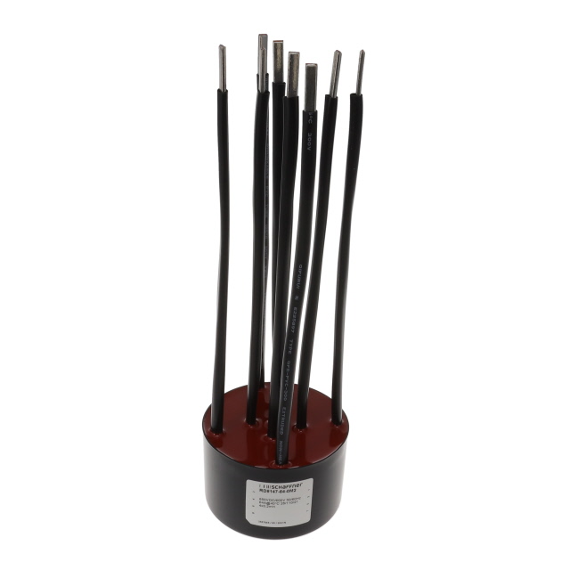 RD8147-64-0M2 - RD8147-64-0M2