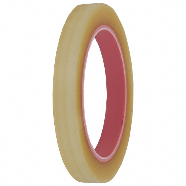 40-1/2"X36YD - 40 X 1/2"