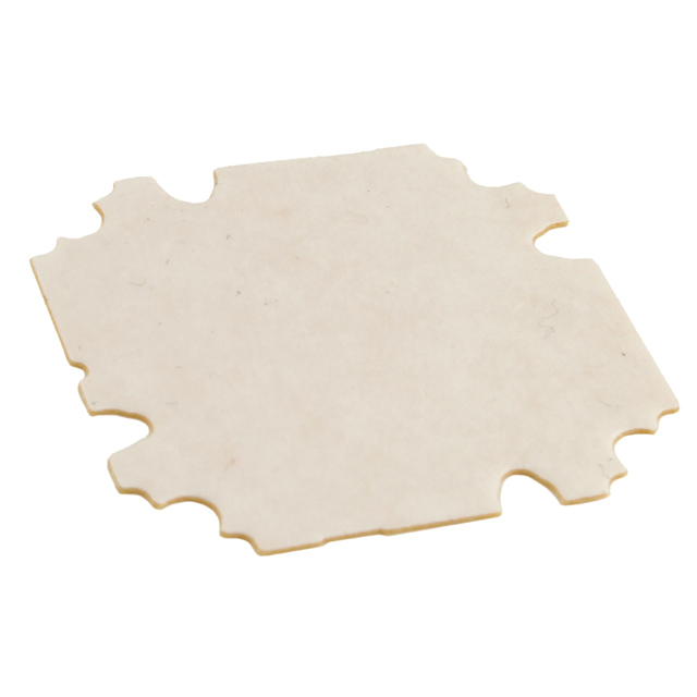 LP0006/01-TG-A373F-0.25-2A - LP0006/01-L37-3F-0.25-2A