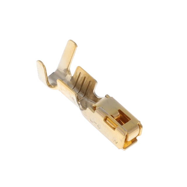 SJ4F-71GF-M3.0 - SJ4F-71GF-M3.0