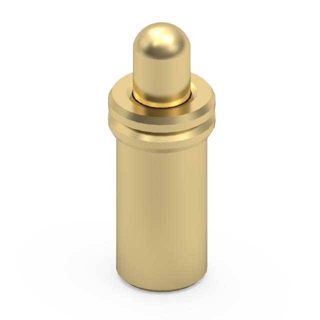 0921-1-15-20-75-14-11-0 - 0921-1-15-20-75-14-11-0