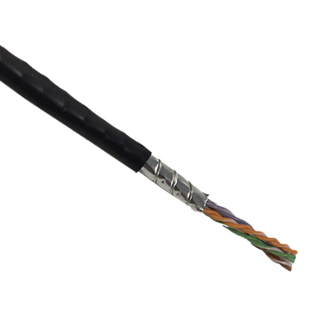 2183P 010A250 - 2183