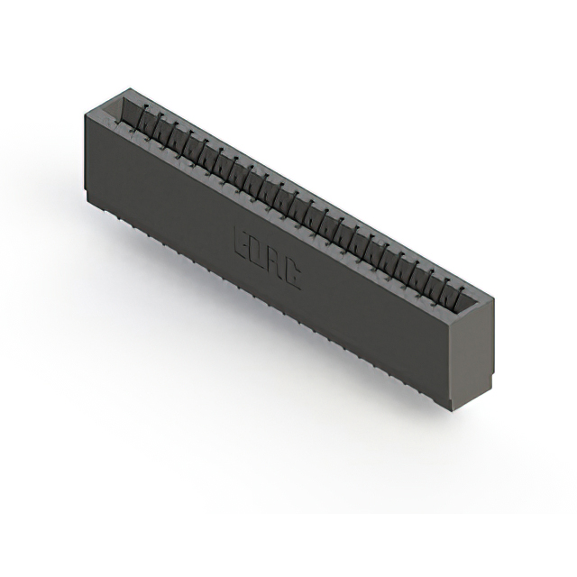 746-022-540-501 - 746-022-540-501