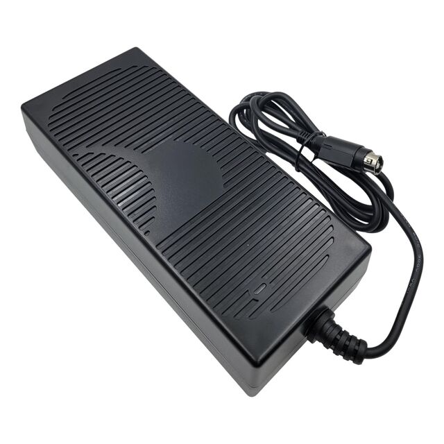 TR9CI7500YL4IMR6B - TR9CI7500YL4IMR6B