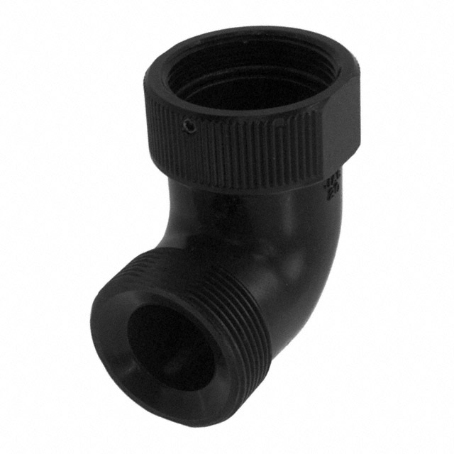 JL04-20EBL-R - JL04-20EBL-R