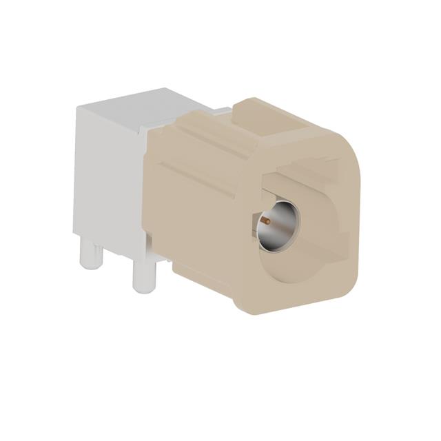 FM1-NBRP-PCB-1 - FM1-NBRP-PCB-1