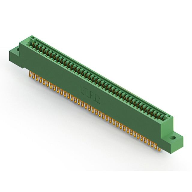 345-076-555-202 - 345-076-555-202