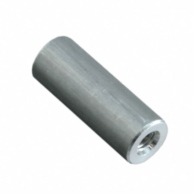 1636T-440-SS - 1637-256-AL