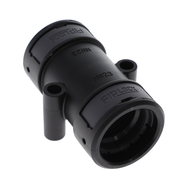 ACPA-23B-SH - ACPA-23B-SH