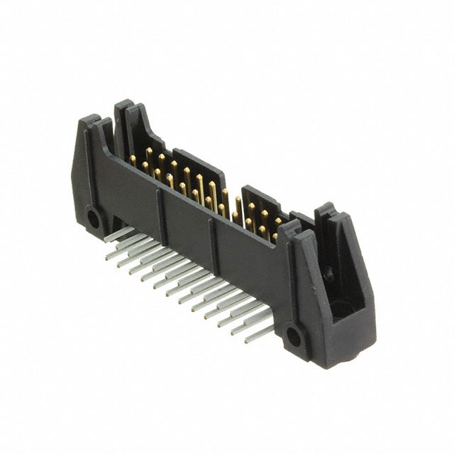 N3627-5002RB - (N)3627-5002xx