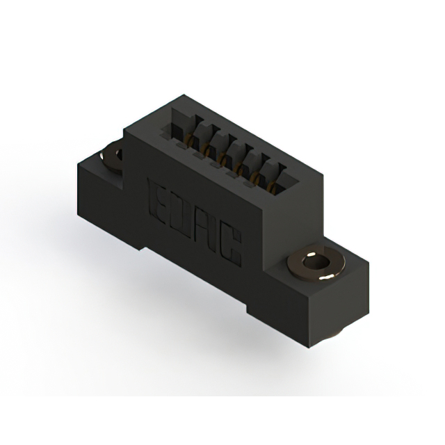 392-006-521-103 - 392-006-521-103