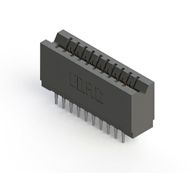 746-020-527-206 - 746-020-527-206