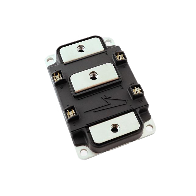 EAB450M12XM3 - EAB450M12XM3