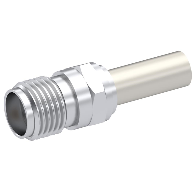 9002-9023-003 - 9002-9023-003