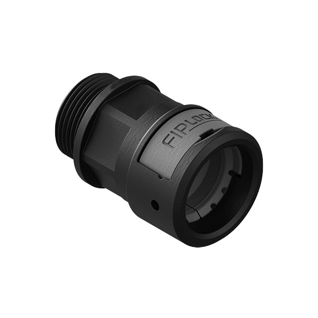 ASPA-10M12PG - ASPA-M