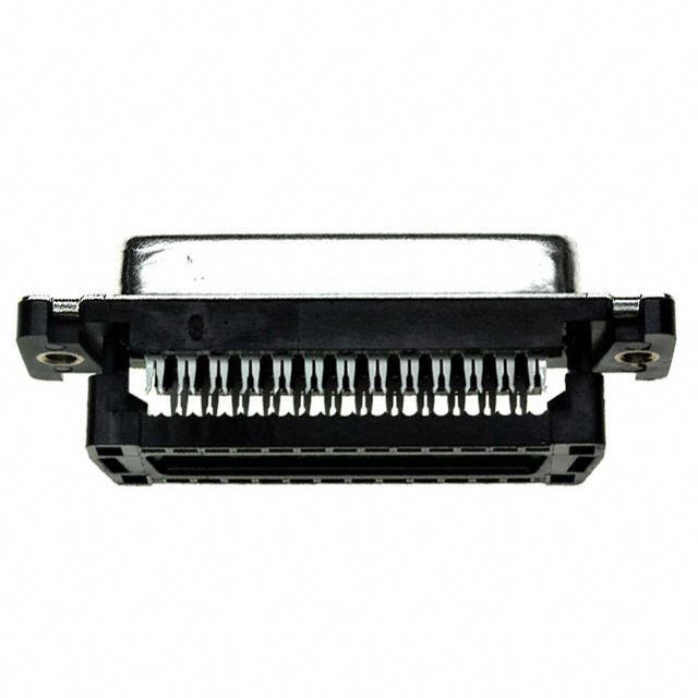 1658610-2 - 1658610-2