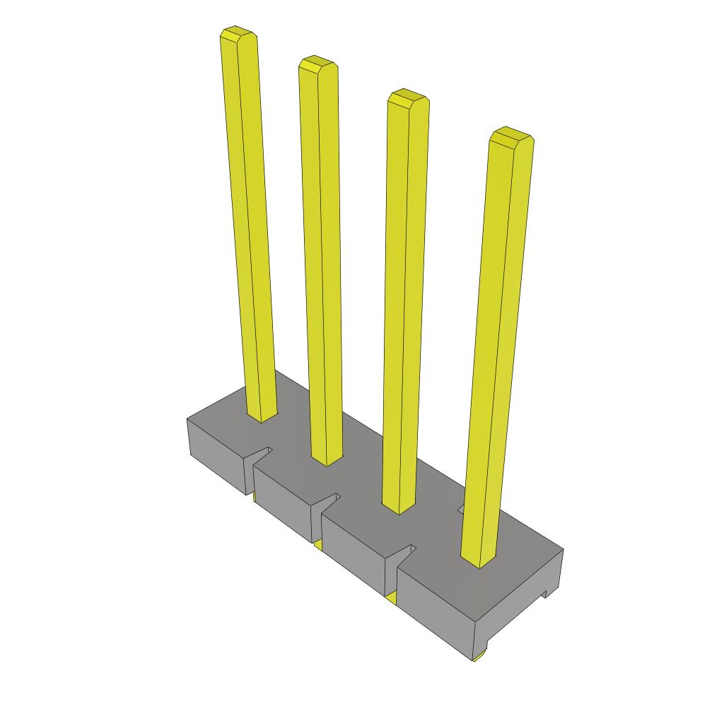 HPM-04-04-T-S - HPM-04-04-T-S