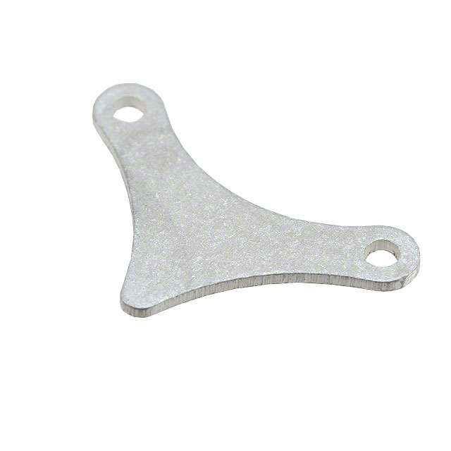 LPD-SOM-CLIP1 - LPD-SOM-CLIP1