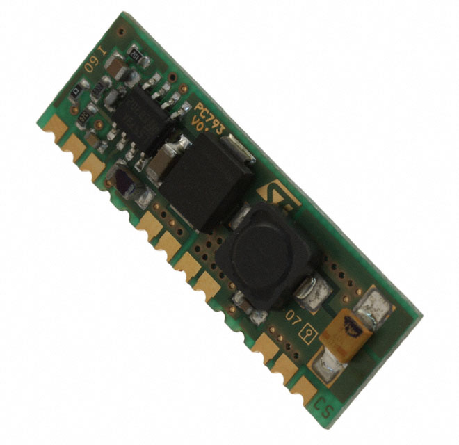 GS-R24FS0001.8 - gs-r24fs0001.8