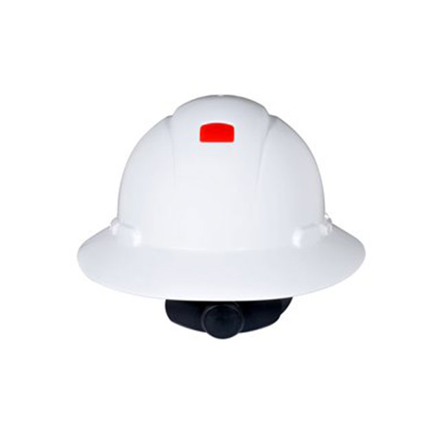 H-801R-UV - H-801R-UV