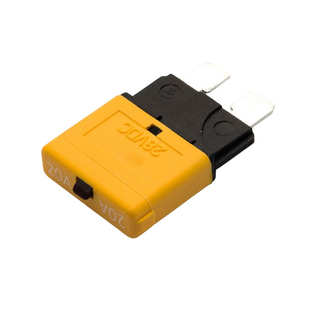 MRCBP4-PL-20A - MRCBP4-PL-20A