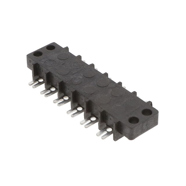 1506-ST - 1506-ST