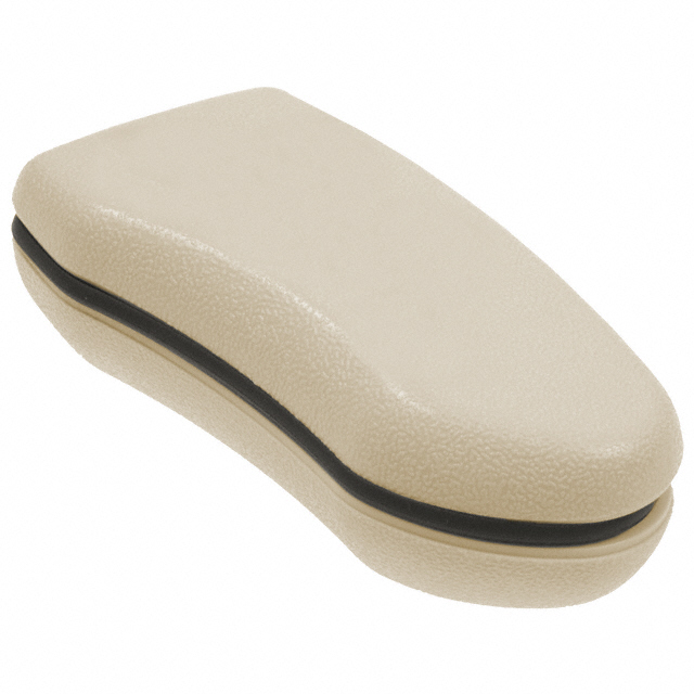 CA8B0,AL - CA-8, 0 ALMOND