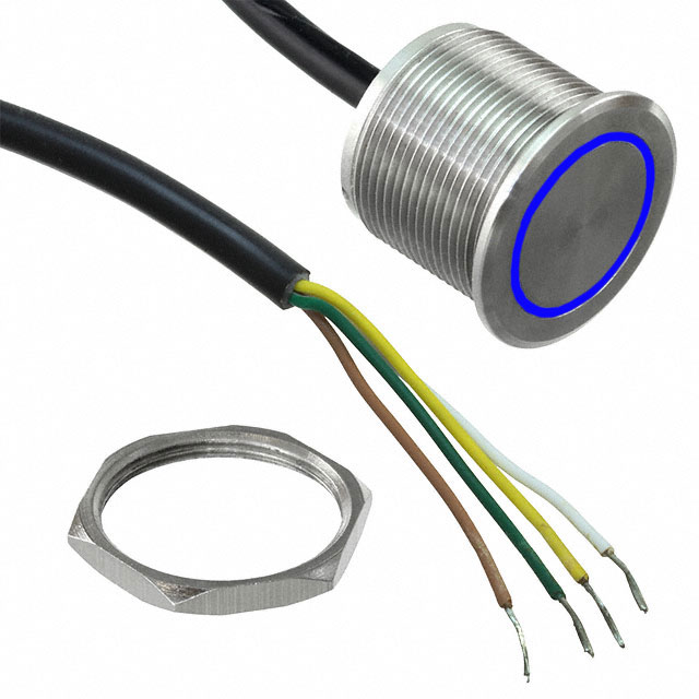 MPZI019/F/BL/24 - MPZI019/F/BL/24