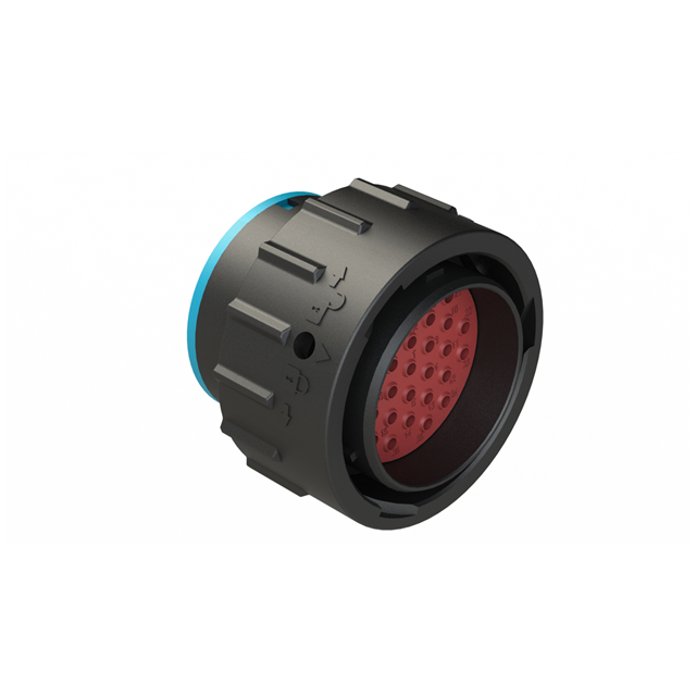 AHDP06-24-31PR-SRA - AHDP06-24-31PR-SRA