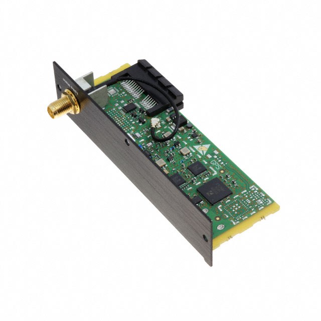 CG2123-12117 - CG2123-12117