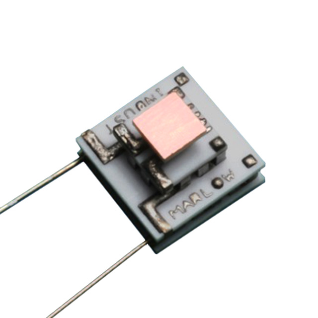 NL3021T-01AC - NL3021T-01AC