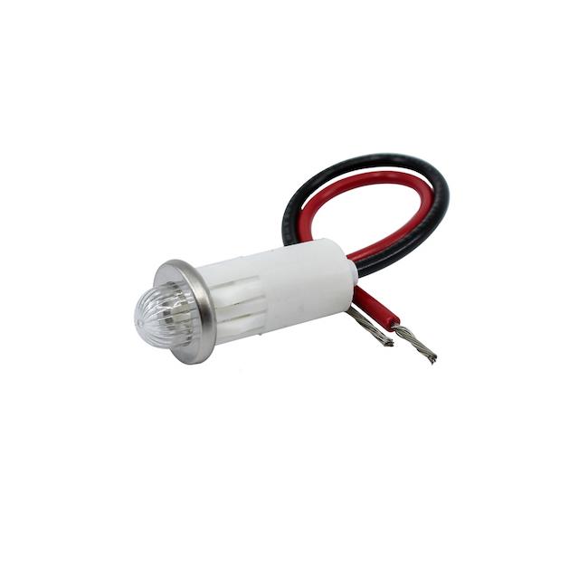 1092M2-125VAC - 1092M2-125VAC