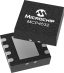 MCP4532T-503E/MF - DFN / 8