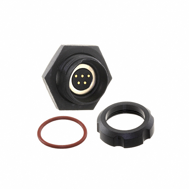 MF2K111-299L - RoDI Series