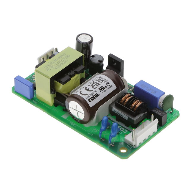 LHA30F-15 - LHA30F-15