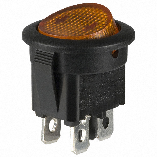 RRA22H3BBALN - RRA22H3BBALN