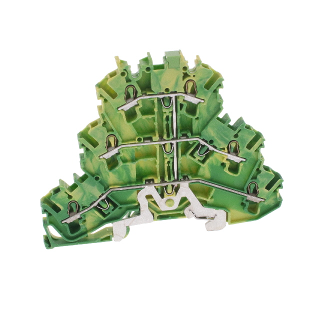 2002-3207 - 2002-3207