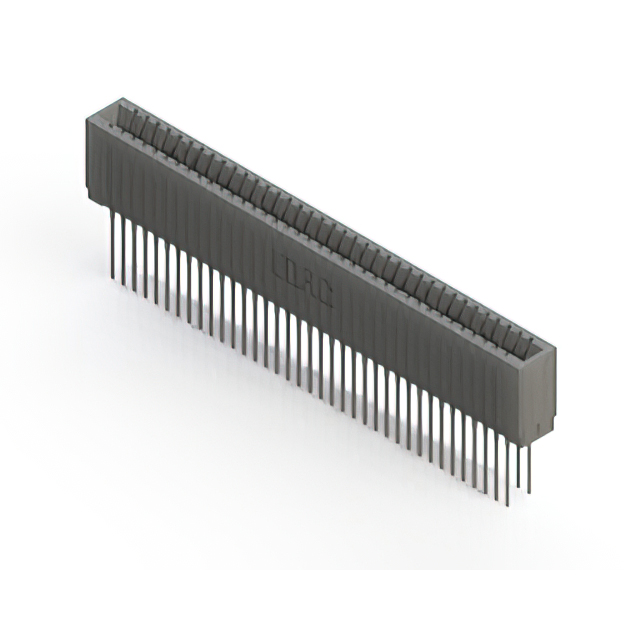 745-074-541-201 - 745-074-541-201