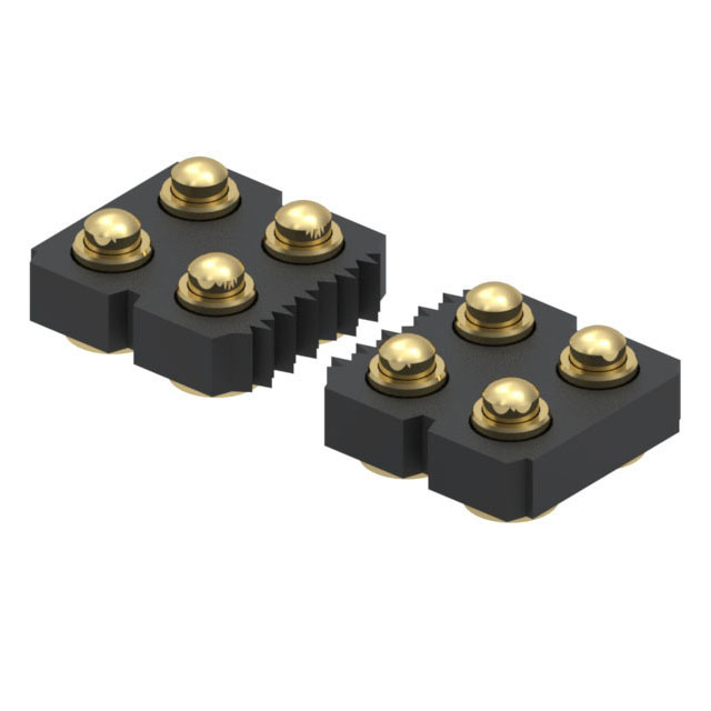 817-22-034-30-001101 - 817-22-0xx-30-001101