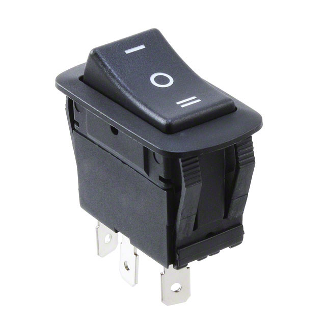 KGC2CNB1BBN - kgc2cnb1bbn