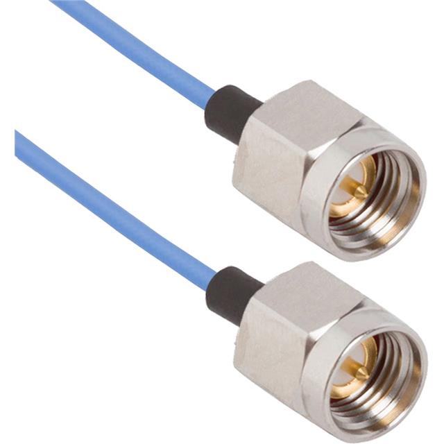 7029-2556 - 7029-2556