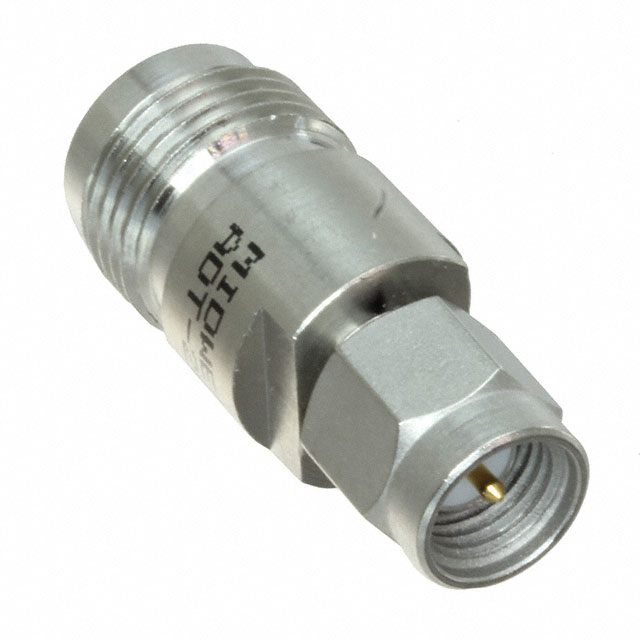 ADT-2687-TF-SMM-02 - ADT-2687-TF-SMM-02