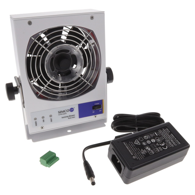 91-6832-01 - 91-6832-01