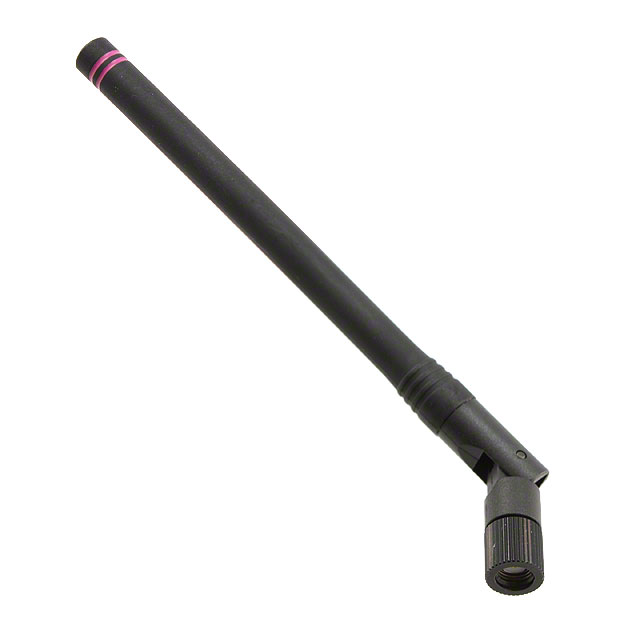 ANT-2.4-CW-HWR-RPS - ANT-2.4-CW-HWR-RPS