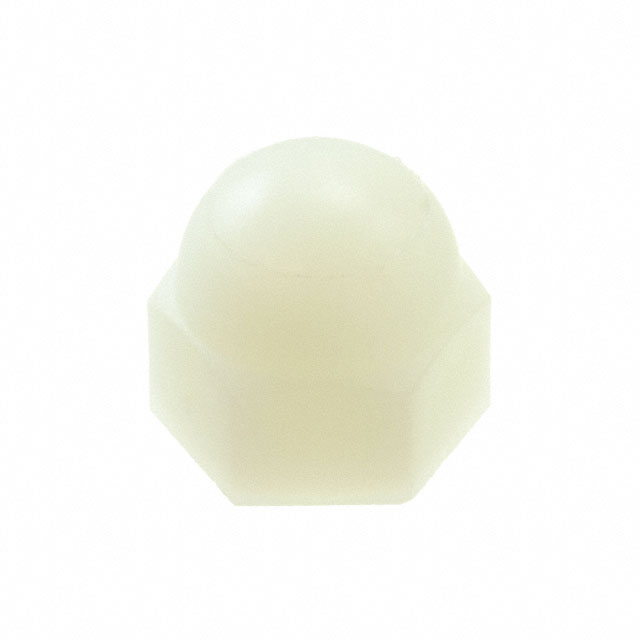 0531224CN - 0531224CN