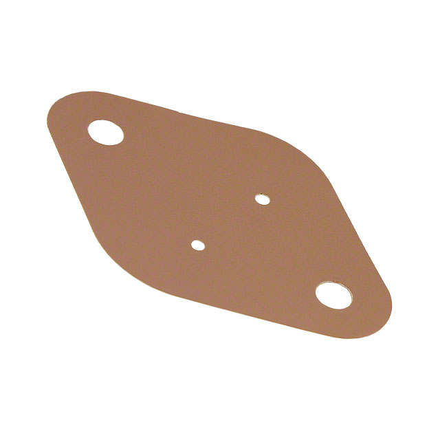 DC0001/08-TG-A482K-0.1-0 - DC0001/08-H48-2K-0.1