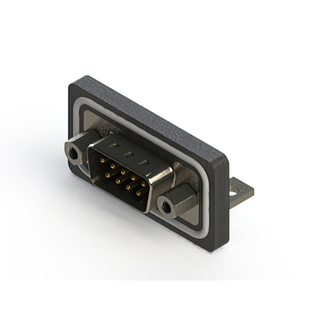 629-W09-340-015 - 629-W09-340-015