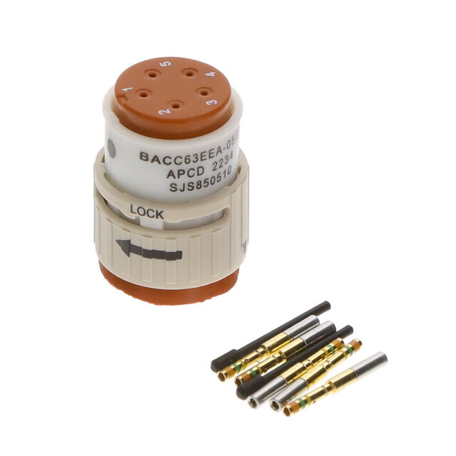 SJS850511 - SJS850511