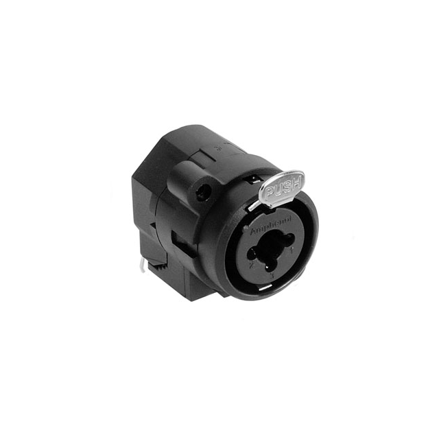 ACJC5S BULK - ACJC5H BULK