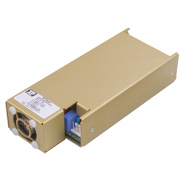 MFA420PS48-SEF - MFG_MFA420-SEF